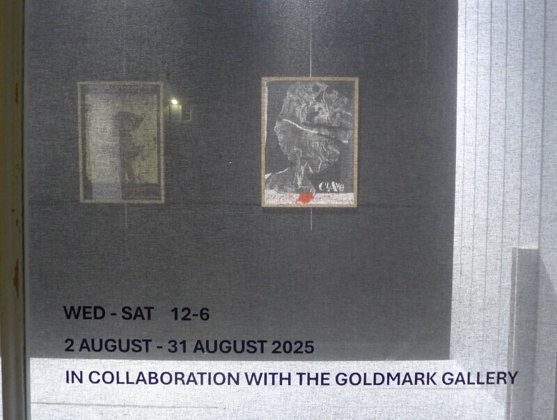  - ADVERTISM EXHIBITION