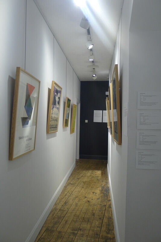  - ADVERTISM EXHIBITION