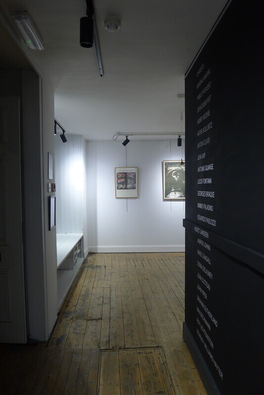  - ADVERTISM EXHIBITION