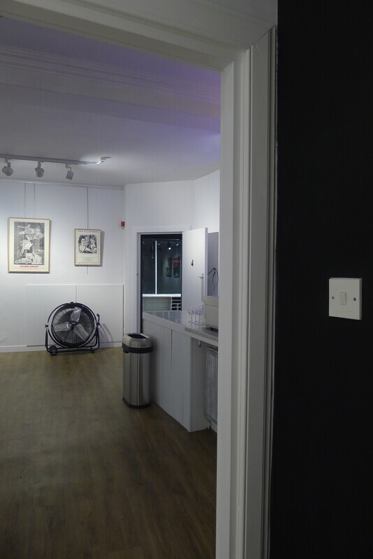  - ADVERTISM EXHIBITION