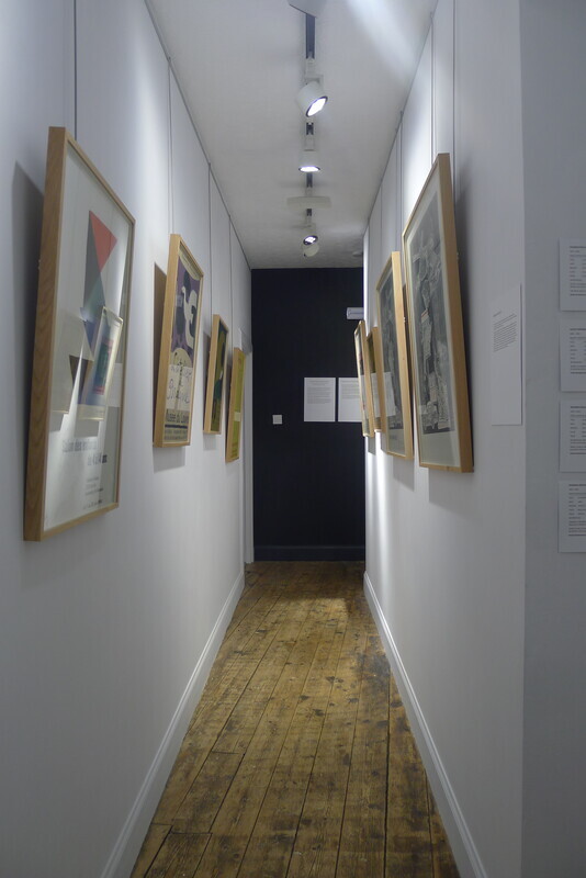  - ADVERTISM EXHIBITION