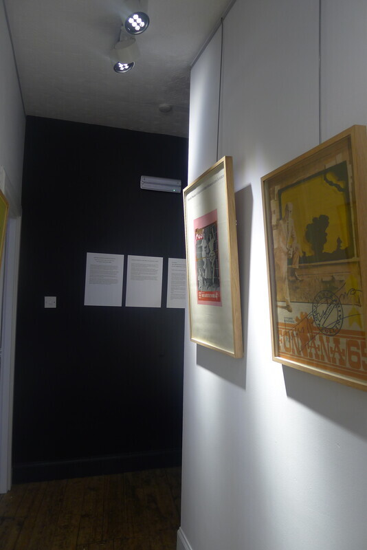  - ADVERTISM EXHIBITION