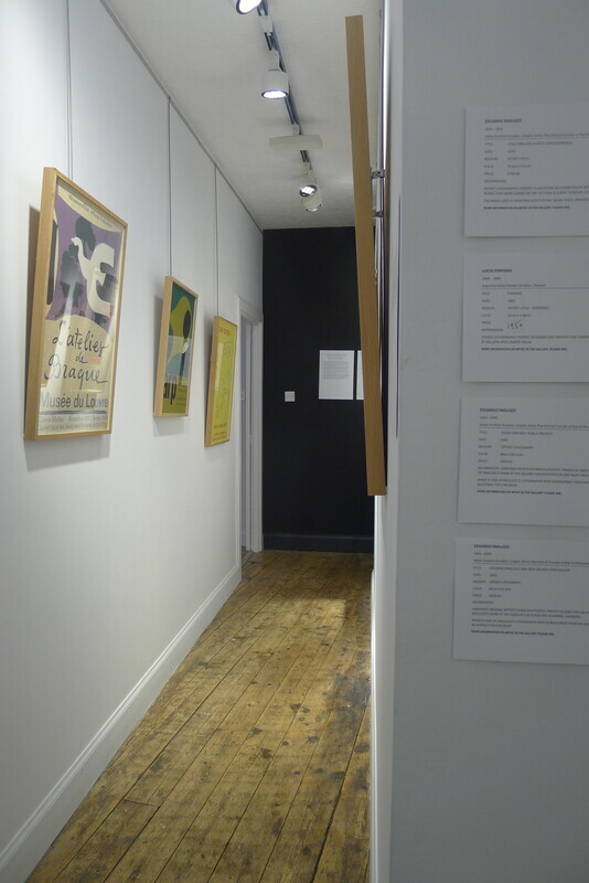  - ADVERTISM EXHIBITION