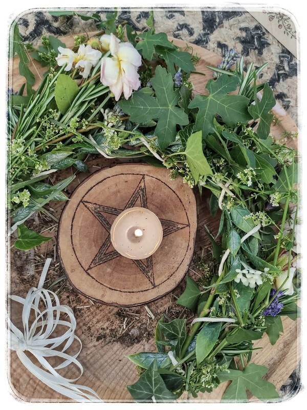  - Hawthorn & Hare Pics