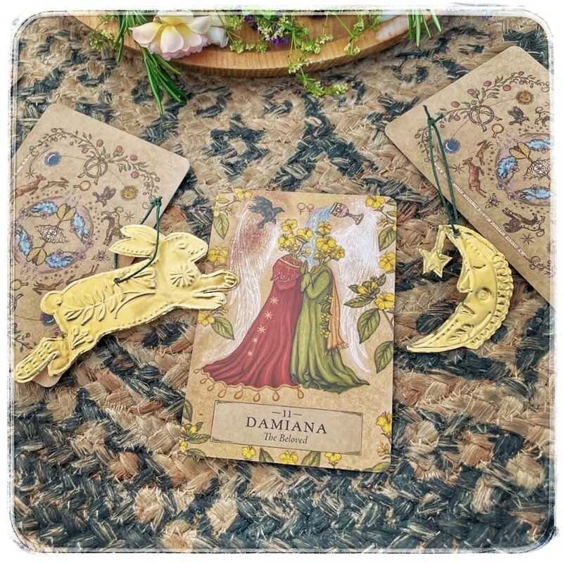 Summer Solstice - Hawthorn & Hare Pics