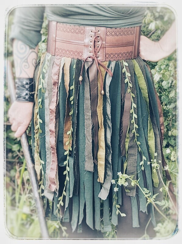  - Hawthorn & Hare Pics