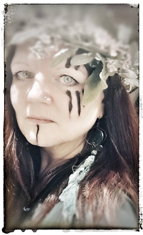  - Hawthorn & Hare Pics