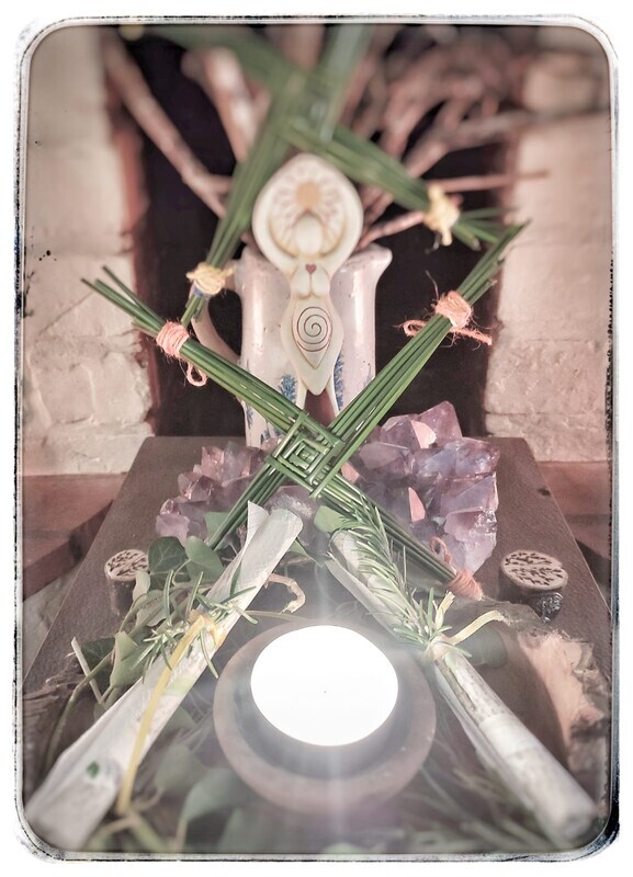  - Hawthorn & Hare Pics