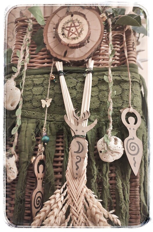  - Hawthorn & Hare Pics