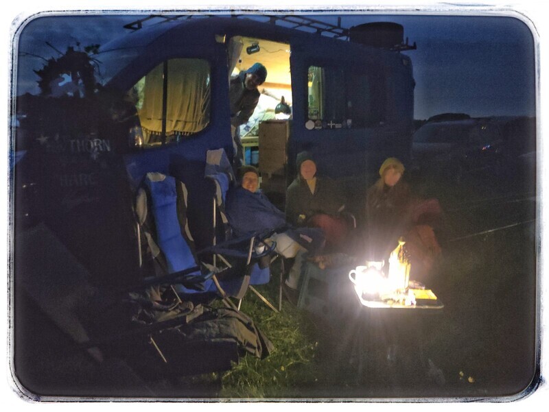  - Upton upon Severn Folk Festival 2025