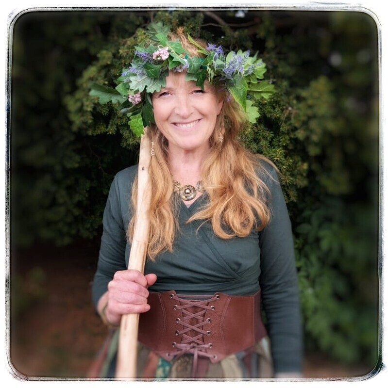 Kathryn - Dancer - Members