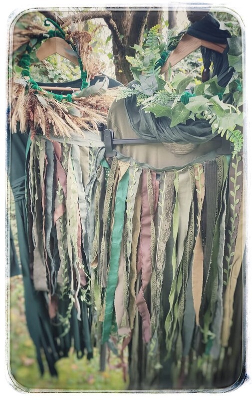  - Hawthorn & Hare Pics