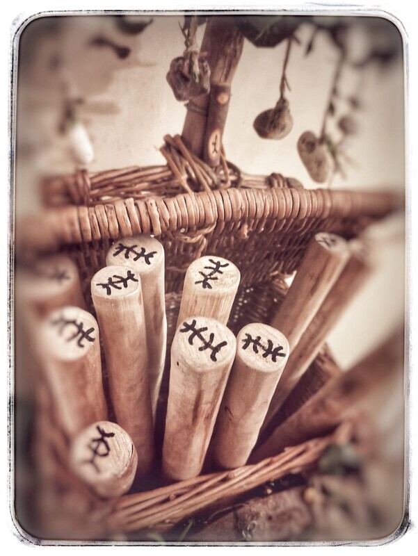  - Hawthorn & Hare Pics