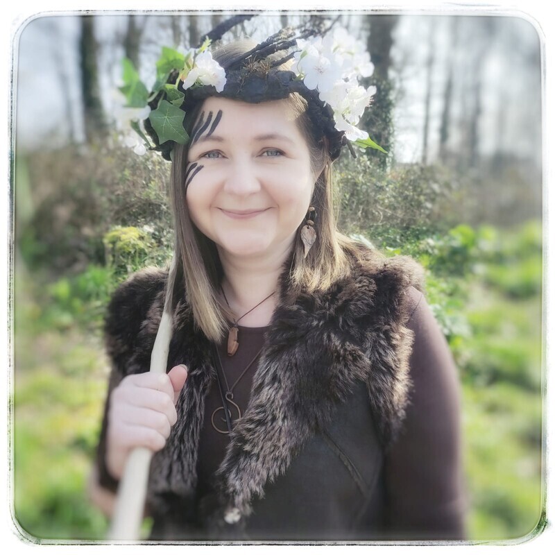 Carrie - Dancer & Pub Out Sec - Members