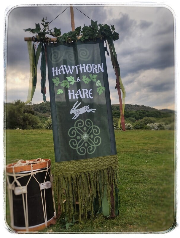  - Hawthorn & Hare Pics