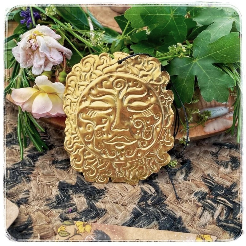  - Hawthorn & Hare Pics