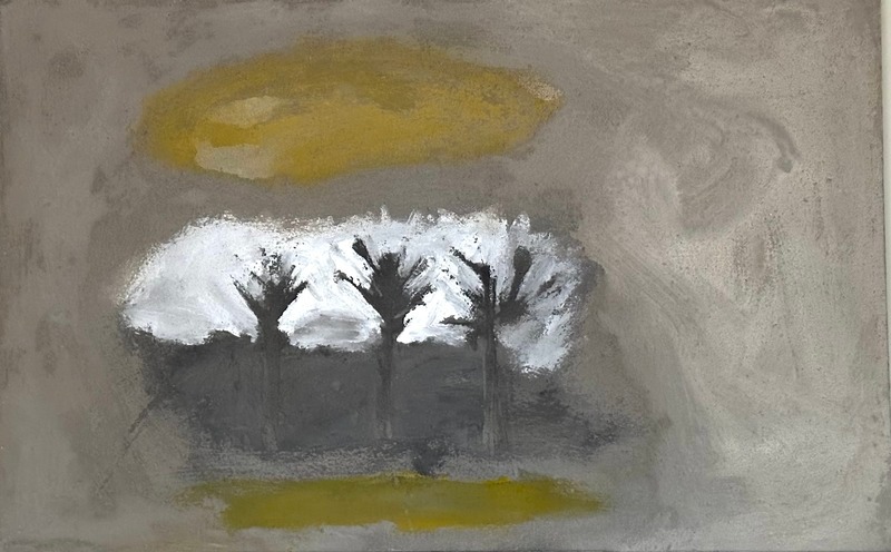  - A Cultural Landscape