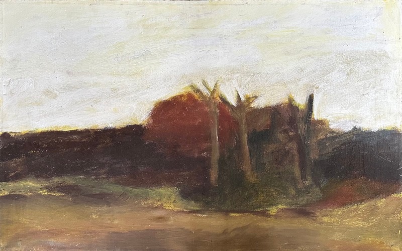  - A Cultural Landscape