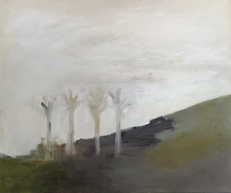  - A Cultural Landscape
