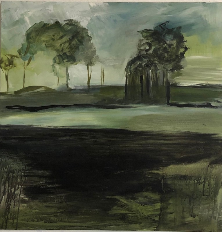  - Landscape