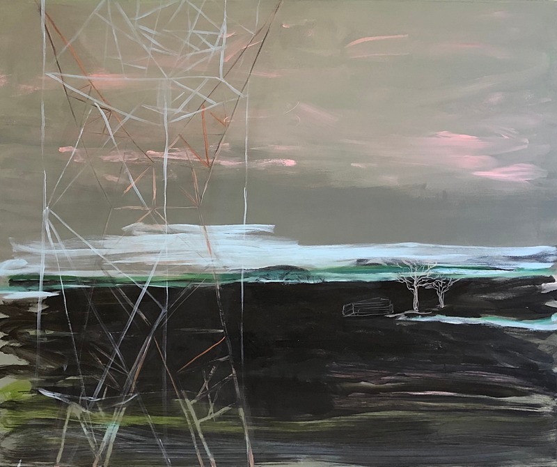  - Landscape