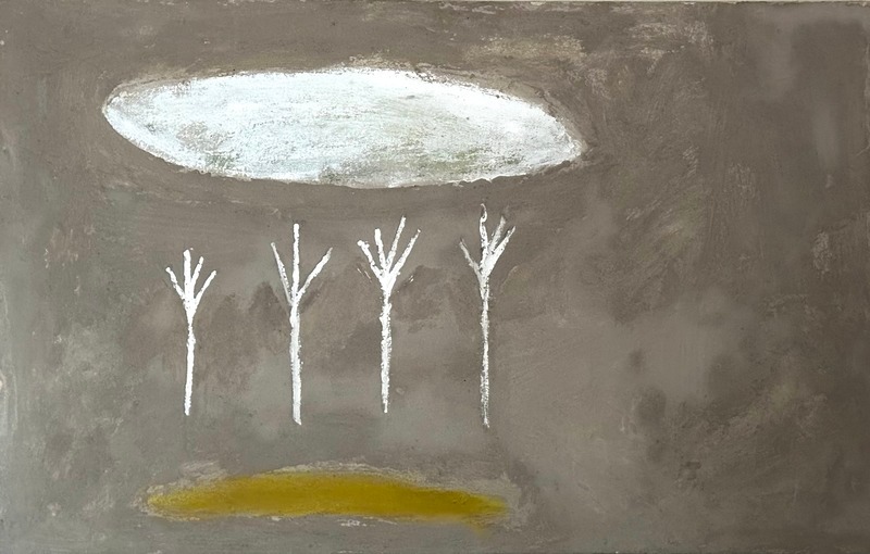  - A Cultural Landscape