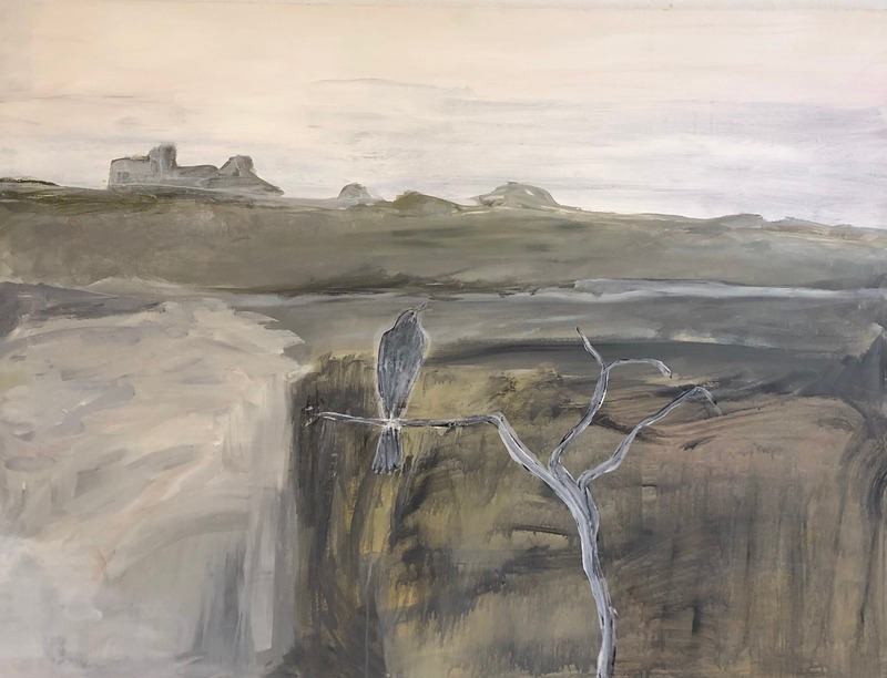  - Landscape