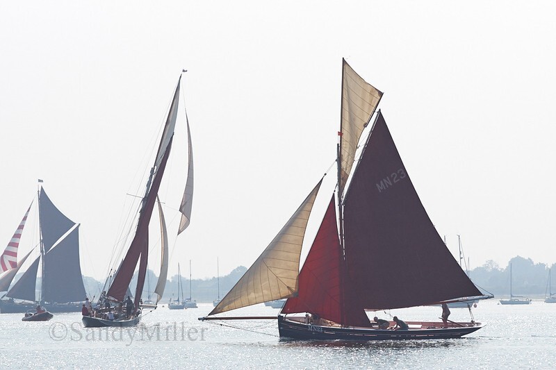 _DSC4977 - Blackwater Smack & Barge Match 2018