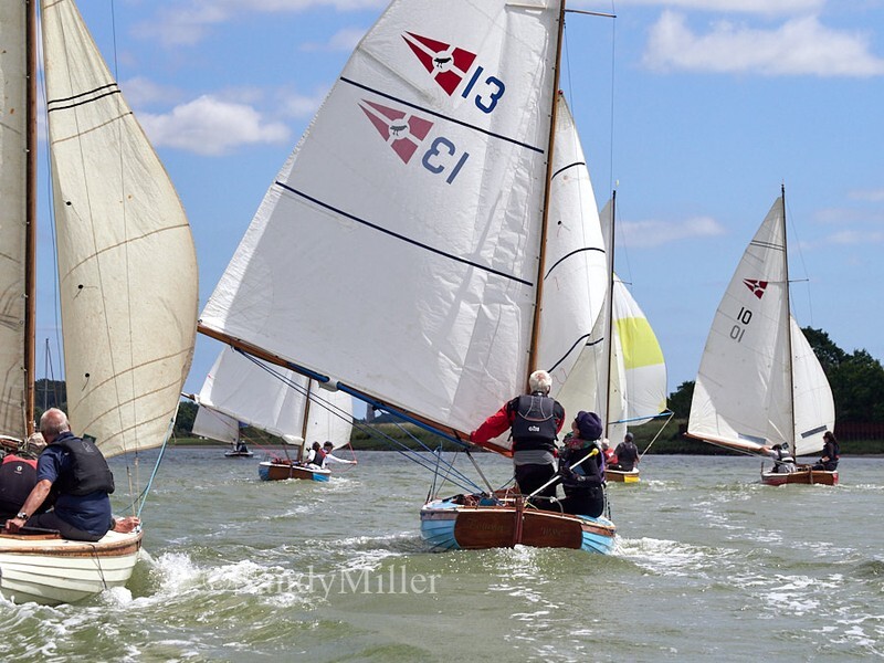 _1017676 - Wivenhoe Regatta 2026