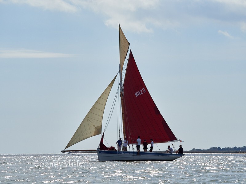 _1018894 - Mersea Week Monday 2026