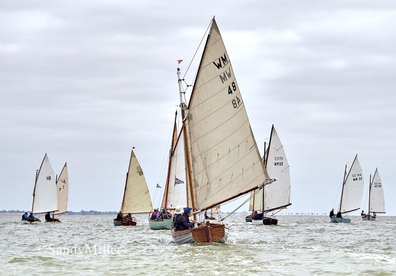 _1018153 - OGA East Coast Race start 2026