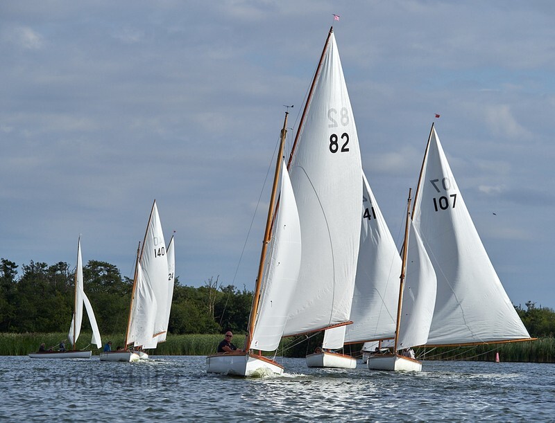 _1012957 - Barton Regatta 2025