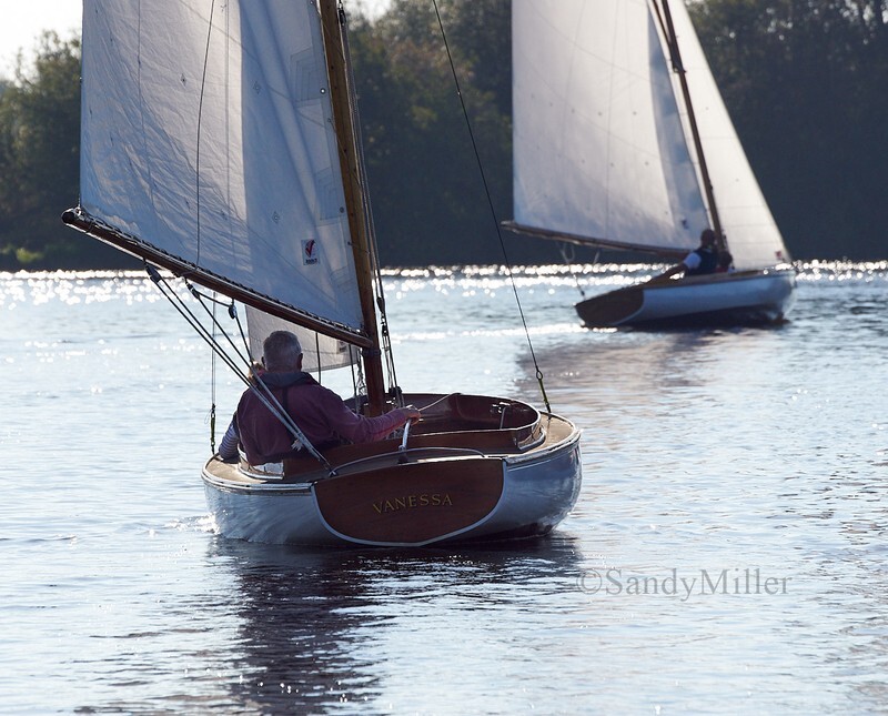 _DSC0507 - Tri-Icicle 2018