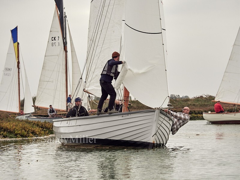 _1014893 - MFOB Salcott Challenge 2025