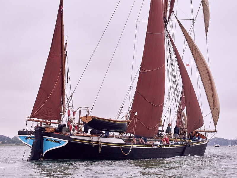 _1017869 - Pin Mill Barge Match 2026