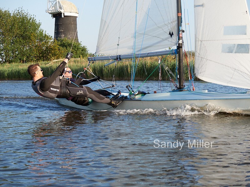 _1012838 - Three Rivers Race 2023