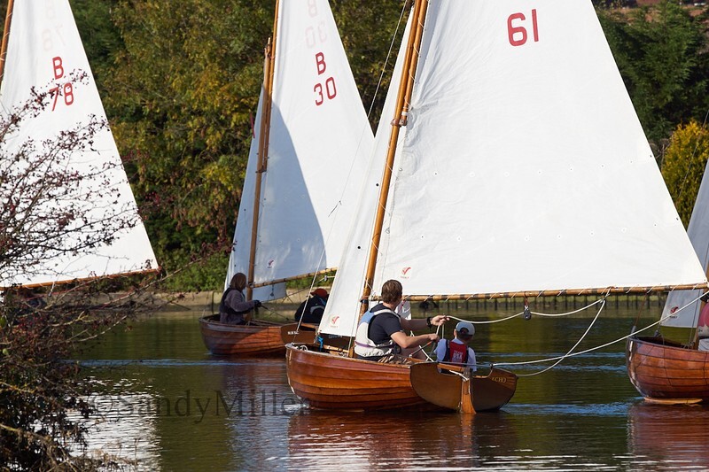 _DSC0343 - Ramuz Trophy Norfolk ODs 2018