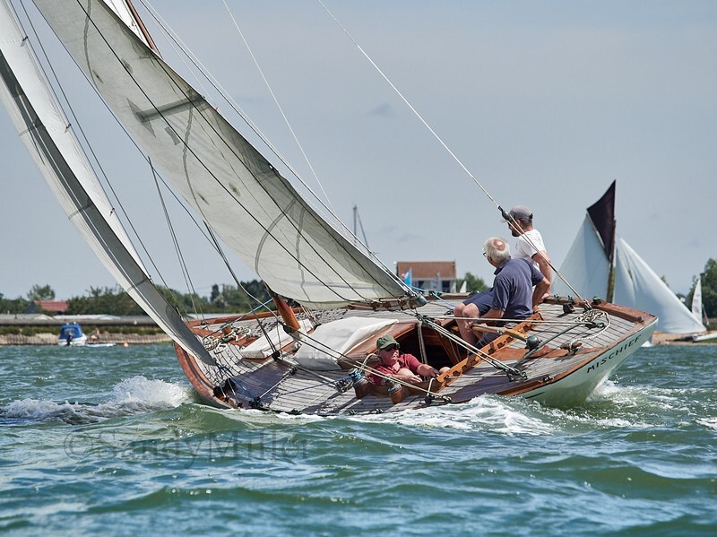 _1011730 - Heybridge Regatta 2025