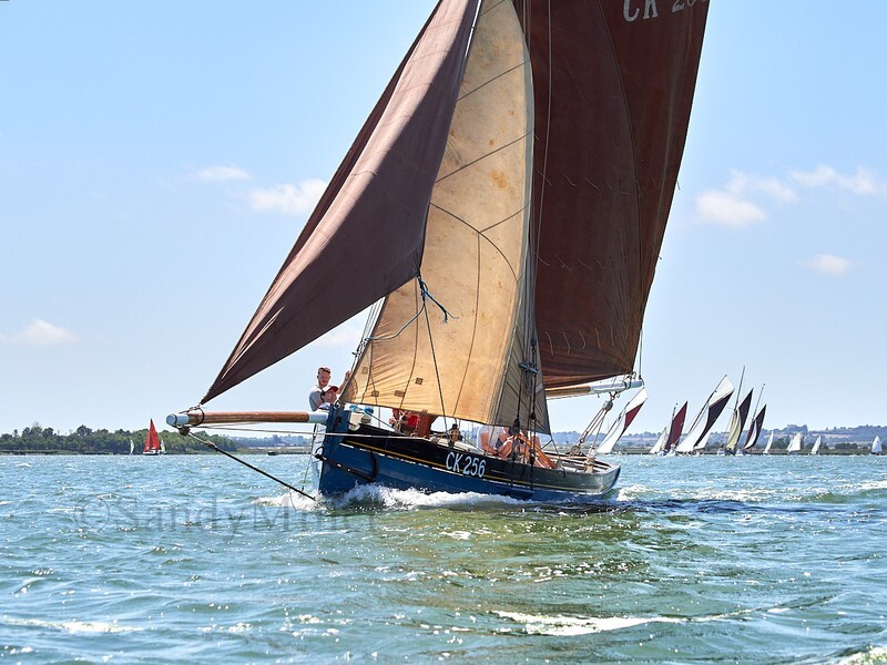 _1011662 - Heybridge Regatta 2025
