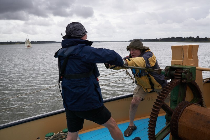 _DSC1276   - Albert Strange Association Meet 2021