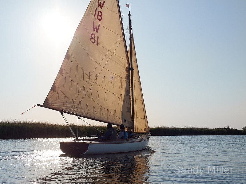 _6030086 - Three Rivers Race 2023