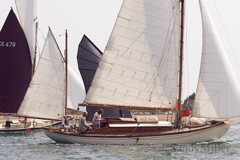 _DSC6083 - OGA East Coast Race 2018