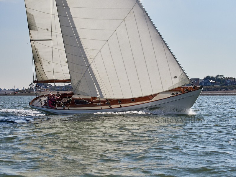 _1013964 - Maldon Regatta 2025