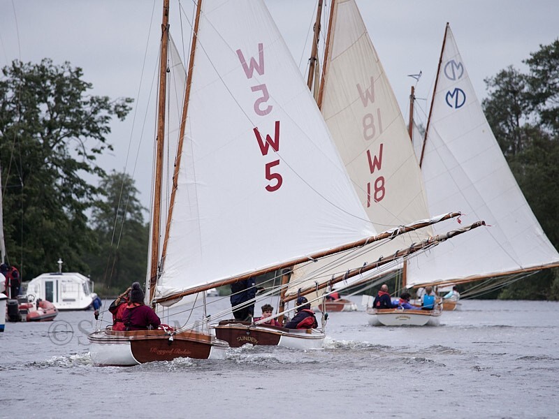 _6012368 - 3 Rivers Race 2024