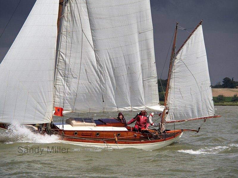  - OGA Diamond Jubileee 2023