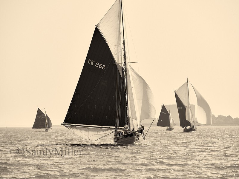 _1013158 - Blackwater Match 2023