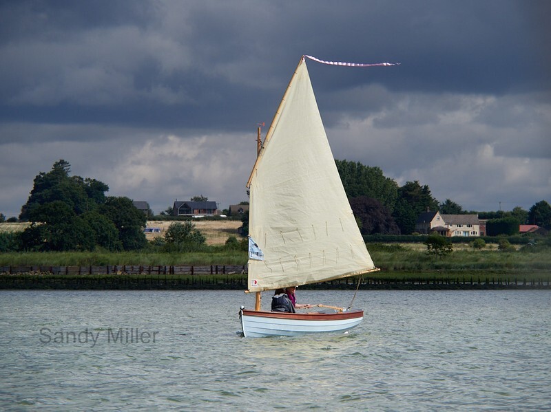  - OGA Diamond Jubileee 2023