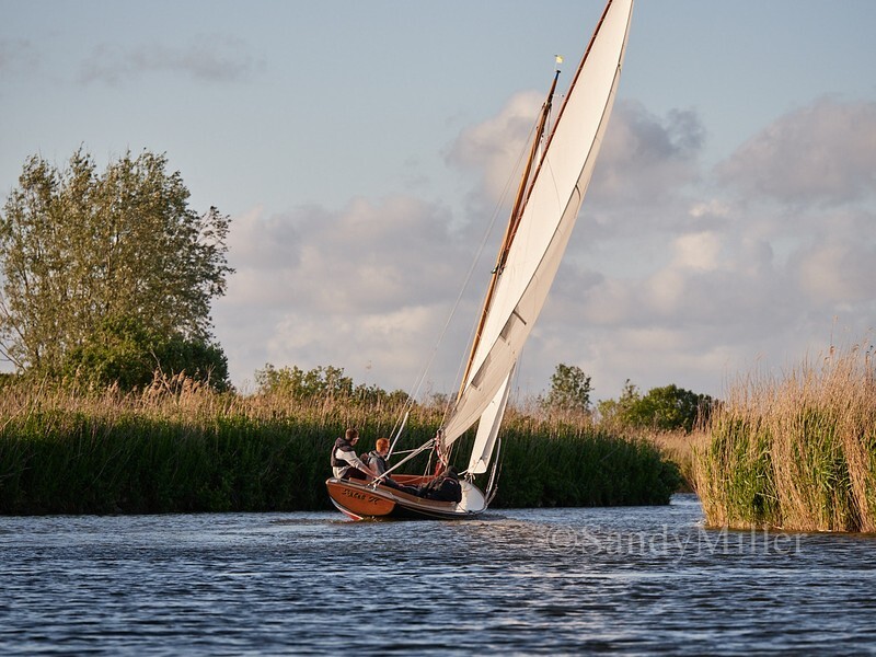 _1018827 - 3 Rivers Race 2022