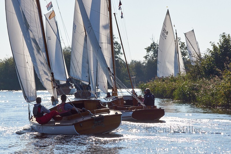 _DSC0575 - Tri-Icicle 2018