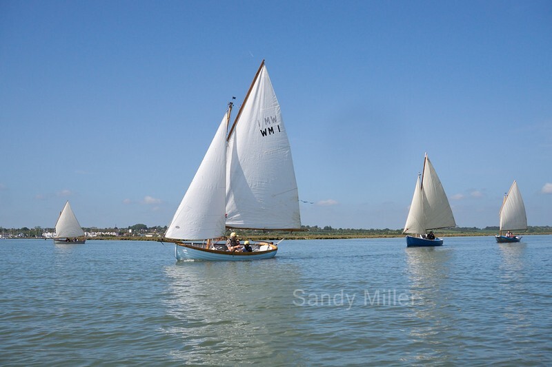 _DSC4398 - OGA Tollesbury Rally 2022